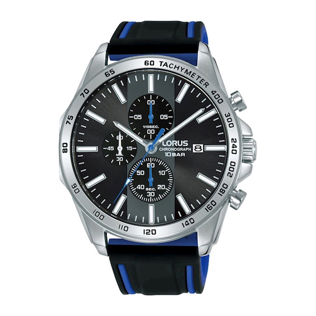 Qol saatı Lorus Sports RM347GX9 — Mallar, Bakı