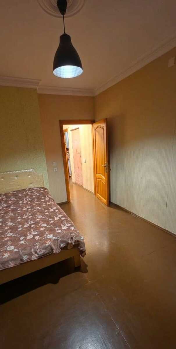 Satılır 3 otaqlı köhnə tikili 70 m² — Mənzil, Bakı (4)