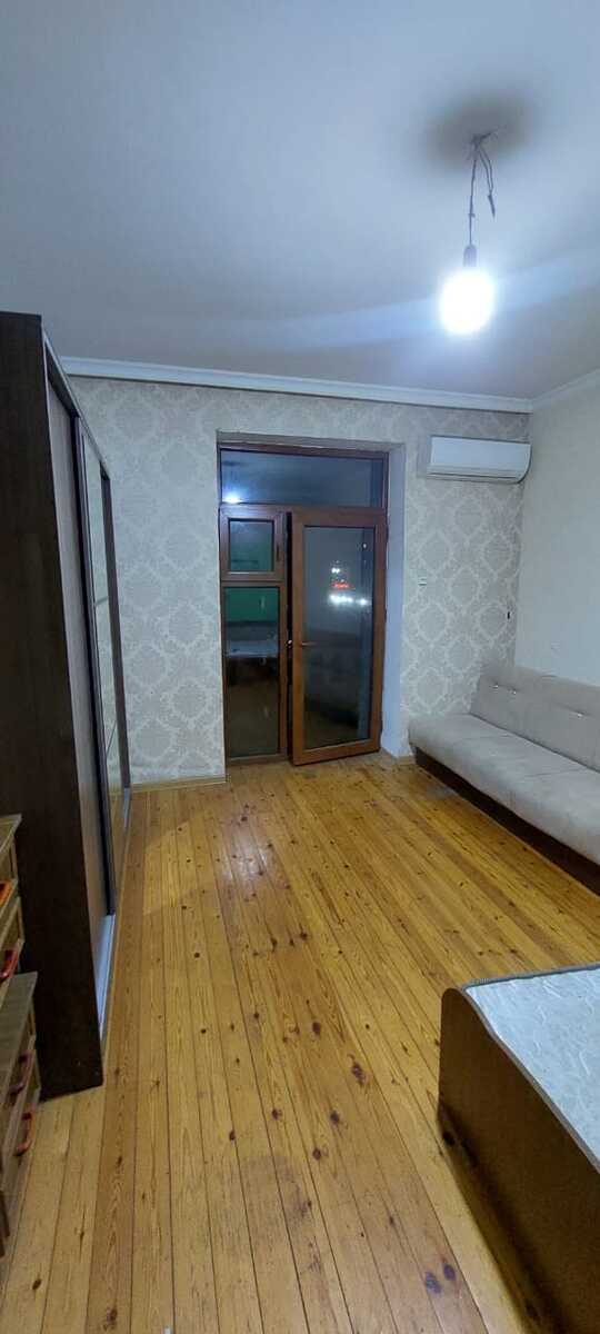 Satılır 1 otaqlı yeni tikili 36.3 m² — Mənzil, Xırdalan (5)