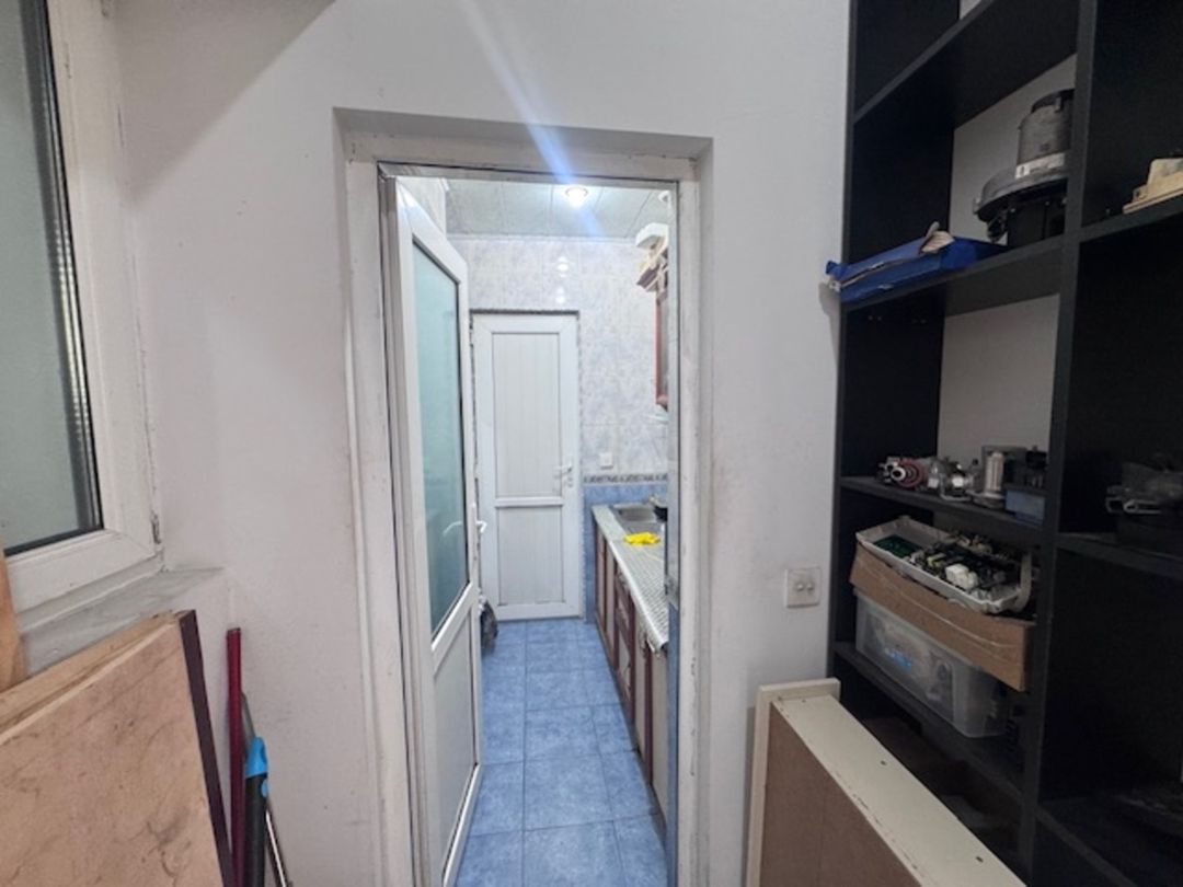 Satılır obyekt 92 m² — Əmlak, Bakı (6)