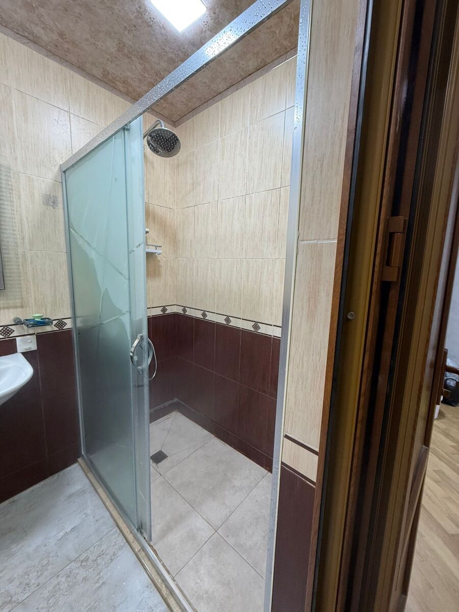 İcarəyə verilir 3 otaqlı yeni tikili 110 m² — Mənzil, Bakı (4)