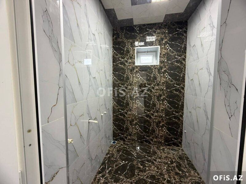 Həyət evləri Satılır Sabunçu r., Maştağa q., 3 otaq, 70 m² — Ev, villa, Bakı (7)