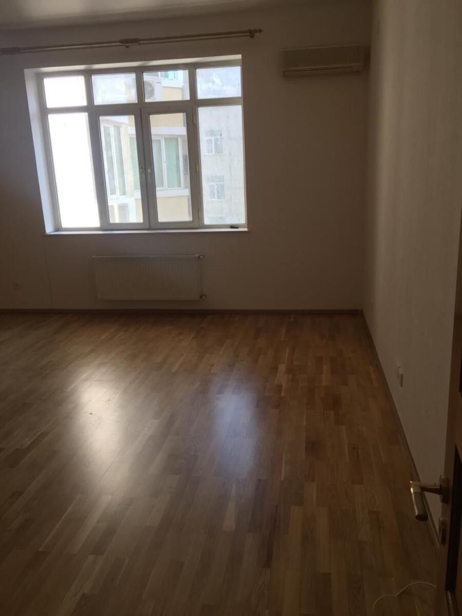 İcarəyə verilir 6 otaqlı ofis 270 m² — Ofis, Bakı (11)