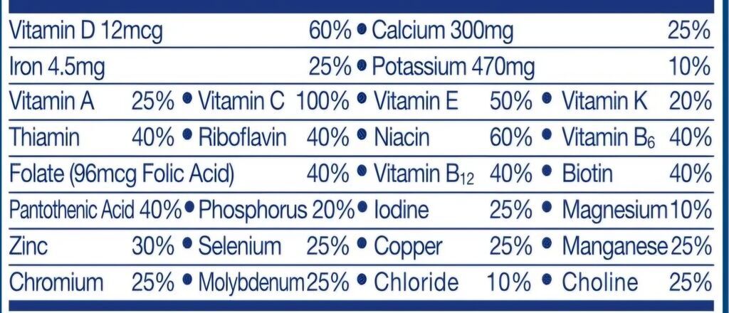 Protein Yeni — İdman qidası və əlavələr, Bakı (4)