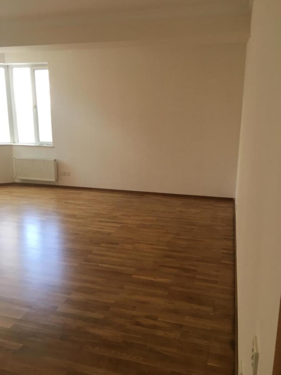 İcarəyə verilir 6 otaqlı ofis 270 m² — Ofis, Bakı (5)