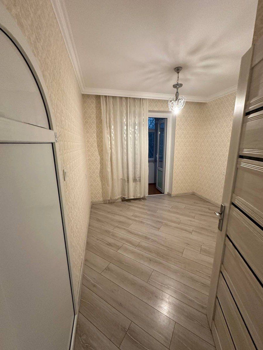 İcarəyə verilir 3 otaqlı köhnə tikili 70 m² — Mənzil, Bakı (11)
