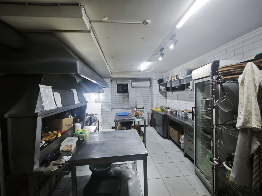 İcarəyə verilir obyekt 150 m² — Əmlak, Bakı (11)