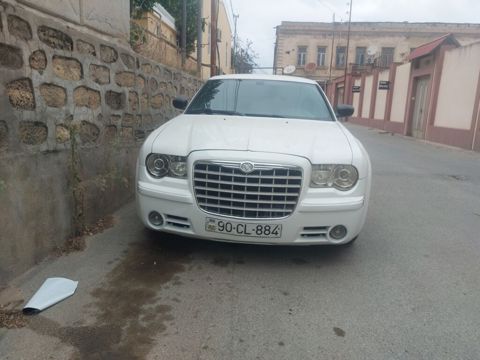 Satlir matorda ses var ona gorem satlir qiymet dord bewe — Digah