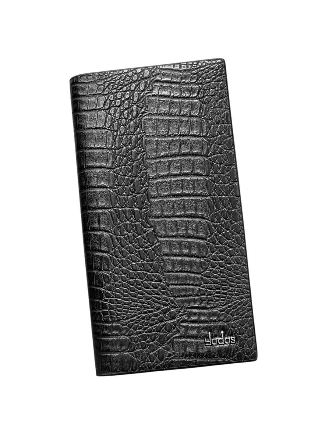 Kişi pul kisəsi Yadas WCo_Yadas_Y229-D074_Black — Mallar, Bakı (3)