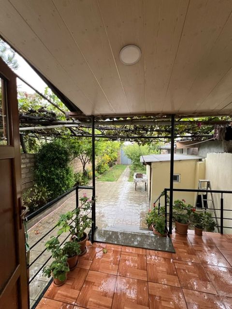 4 otaqlı, 4 kv. m — Digah