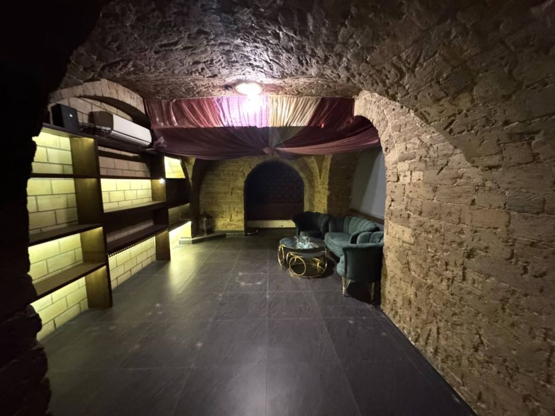 İcarəyə verilir obyekt 600 m² — Əmlak, Bakı (10)