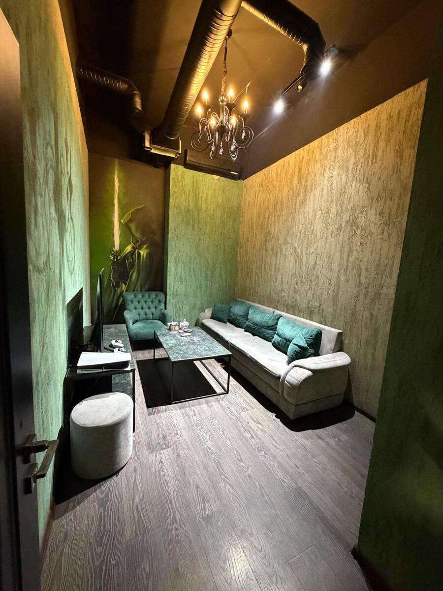 Satılır obyekt 290 m² — Əmlak, Bakı (12)