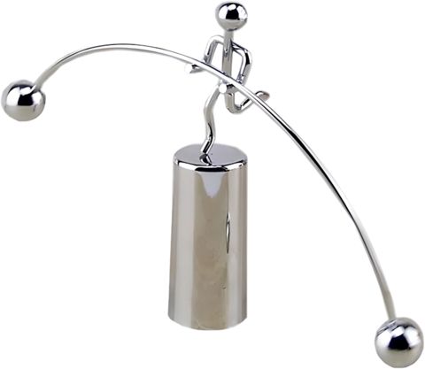Heykəlcik Dynamic Balancing İnstrument UM9033922 — Bakı