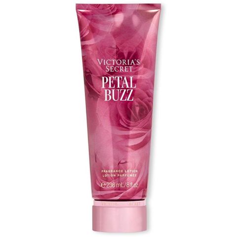 Bədən üçün losyon Victoria's Secret Petal Buzz, 236 ml — Bakı