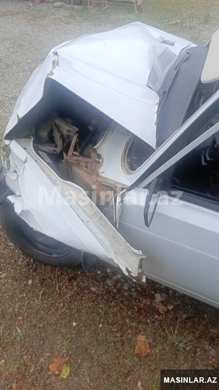 VAZ 21043, 2005 il 10-OC-924 — Avtomobillər, İsmayıllı (3)