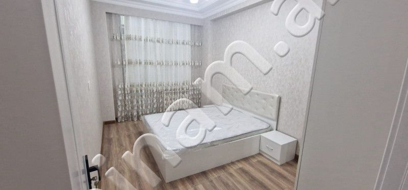 2 otaqlı Yeni tikili, Kirayə (aylıq), Abşeron — Mənzil, Abşeron (7)