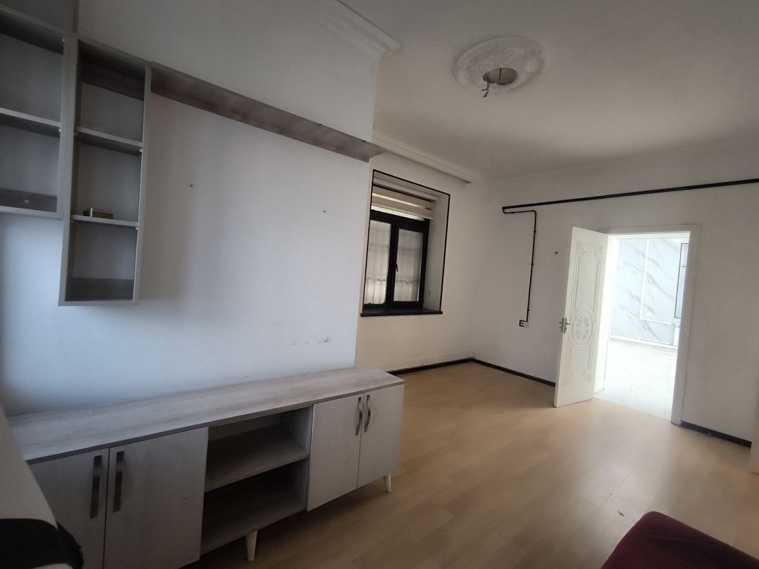 İcarəyə verilir obyekt 88 m² — Əmlak, Bakı (9)