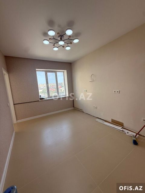 Yeni tikili Satılır Suraxanı r., Qaraçuxur q., 2 otaq, 70 m² — Bakı
