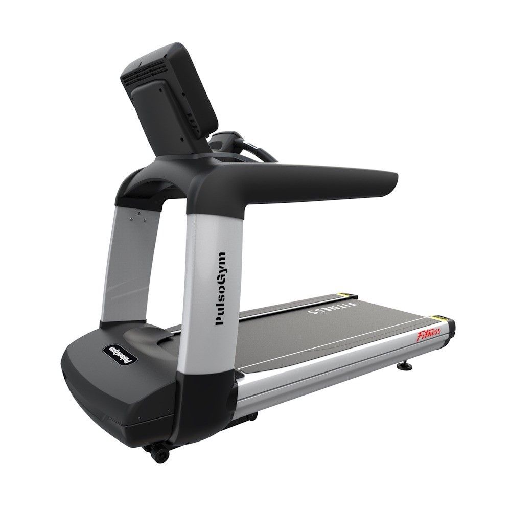 Qaçış trenajoru PulsoGym TML720 — Mallar, Bakı (2)