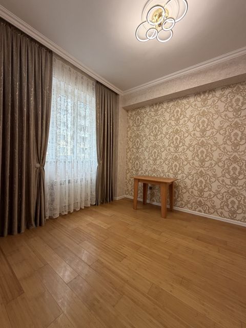 Satılır 2 otaqlı yeni tikili 47 m² — Xırdalan