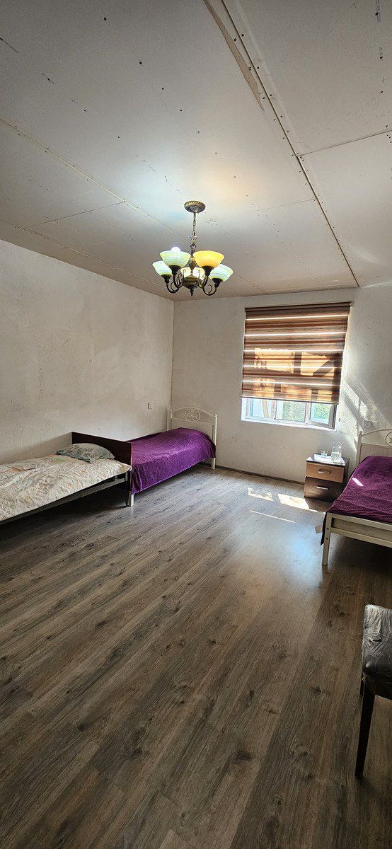 Satılır 7 otaqlı həyət evi/bağ evi 260 m² — Ev, villa, İsmayıllı (11)