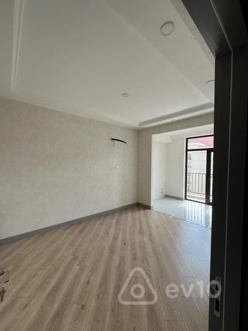 2 otaqlı mənzil, 88 m², Dərnəgül — Mənzil, Bakı (2)