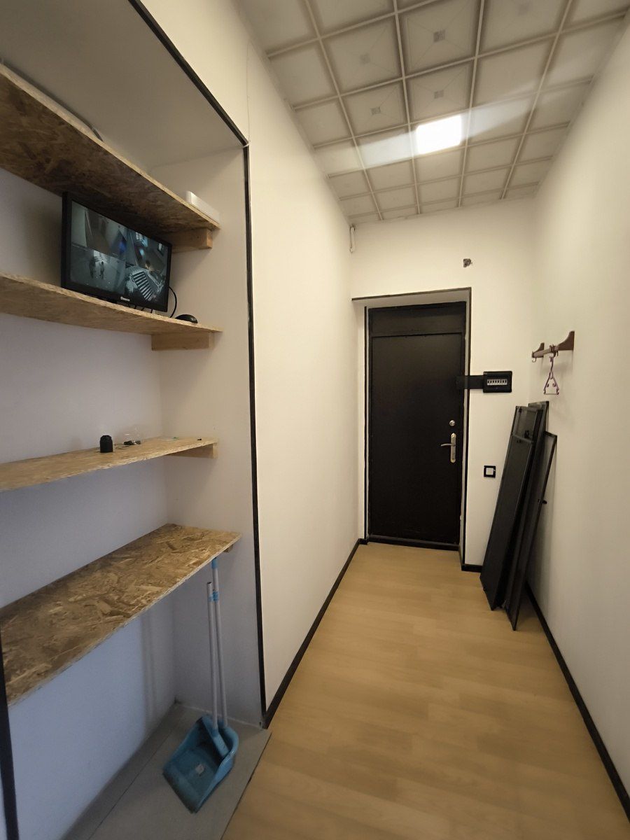 İcarəyə verilir obyekt 88 m² — Əmlak, Bakı (5)