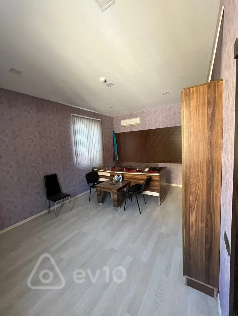 Obyekt, 190 m², Badamdar — kirayə — Əmlak, Bakı (12)