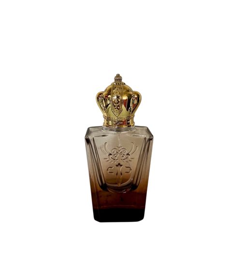 No Brand For Her qadınlar üçün ətir suyu, 30 ml LVB — Bakı