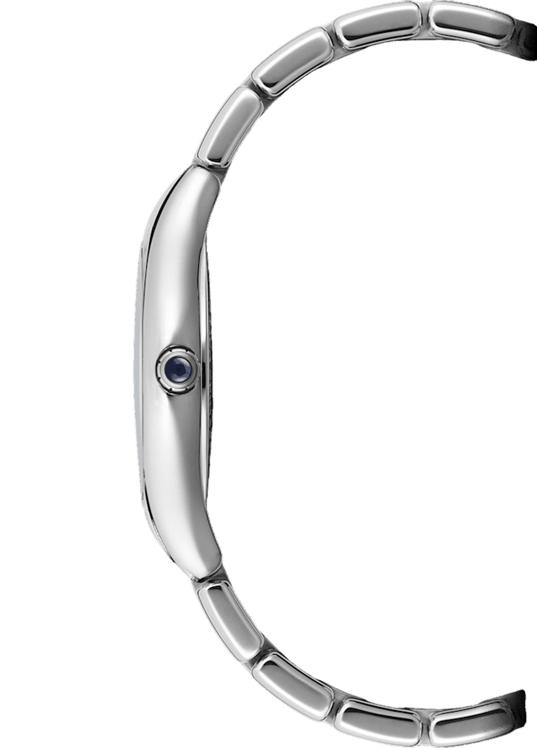 Qol saatı Raymond Weil Noemia 5124-ST-50181 — Mallar, Bakı (2)