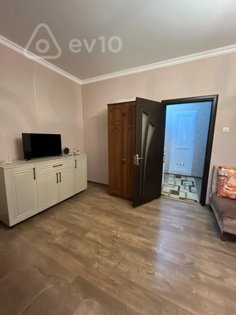 2 otaqlı mənzil, 40 m², Mərkəzi küç — Mənzil, Bakı (3)