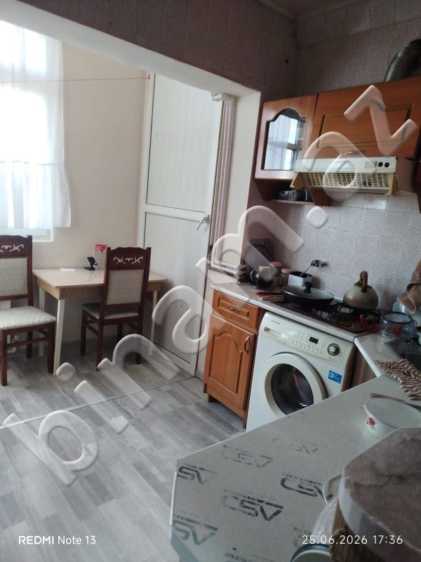 1 otaqlı Yeni tikili, Satış, Bakı — Mənzil, Bakı (2)