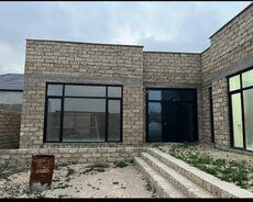 Satılır Sabunçu r., Maştağa q., 5 otaq, 130 m² — Ev, villa, Bakı (7)