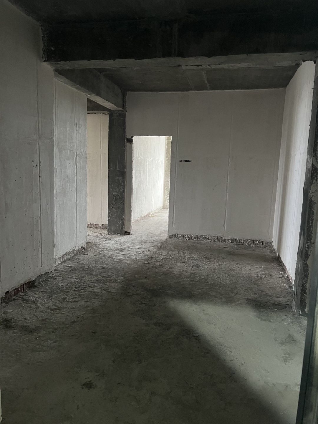 Satılır 4 otaqlı yeni tikili 176 m² — Mənzil, Bakı (5)