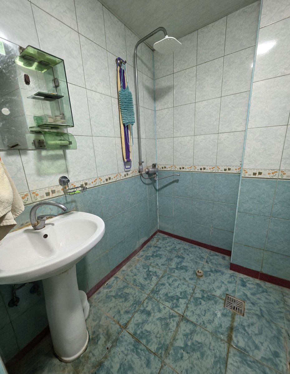 Satılır 2 otaqlı yeni tikili 88.6 m² — Mənzil, Bakı (7)