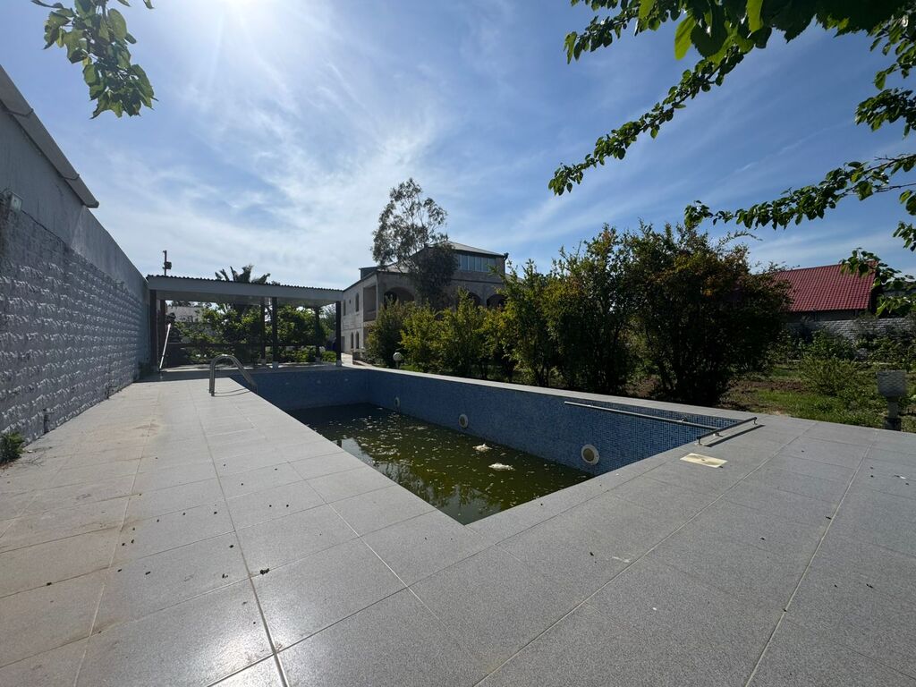 Satılır torpaq 19 sot — Torpaq, Bakı (7)