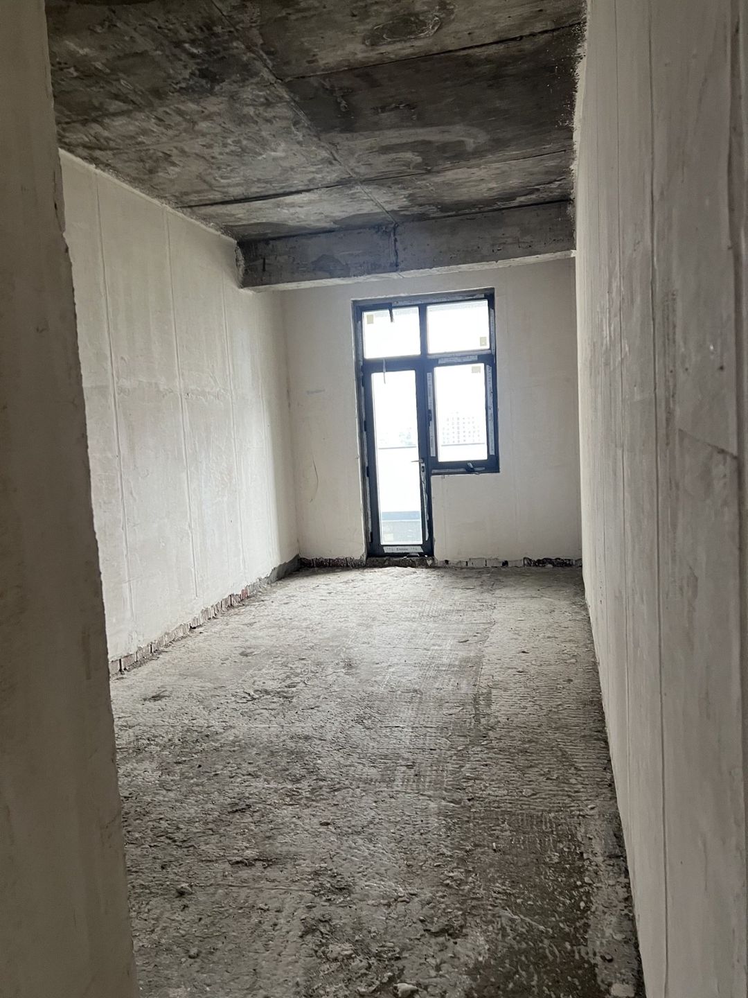 Satılır 4 otaqlı yeni tikili 176 m² — Mənzil, Bakı (9)