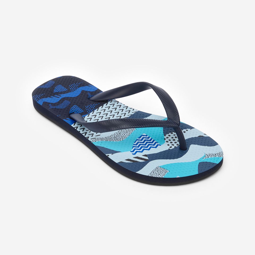 Tərliklər oğlanlar üçün Decathlon 5741100, göy, ölçü 31-32 — Mallar, Bakı