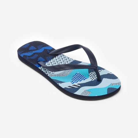Tərliklər oğlanlar üçün Decathlon 5741098, göy, ölçü 27-28 — Bakı