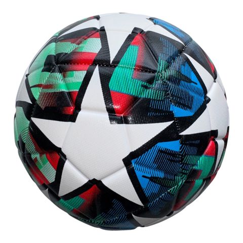 Futbol topu A29, ölçü 5 — Bakı