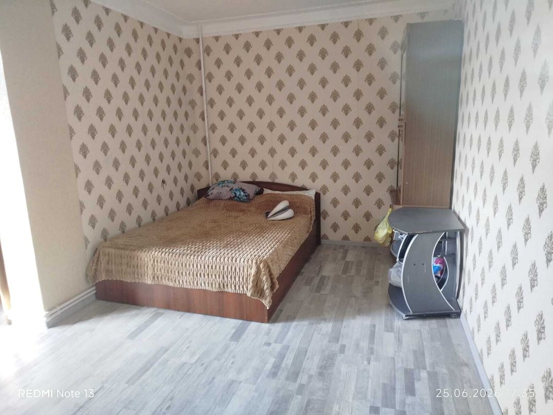 Satılır 1 otaqlı köhnə tikili 45 m² — Mənzil, Bakı
