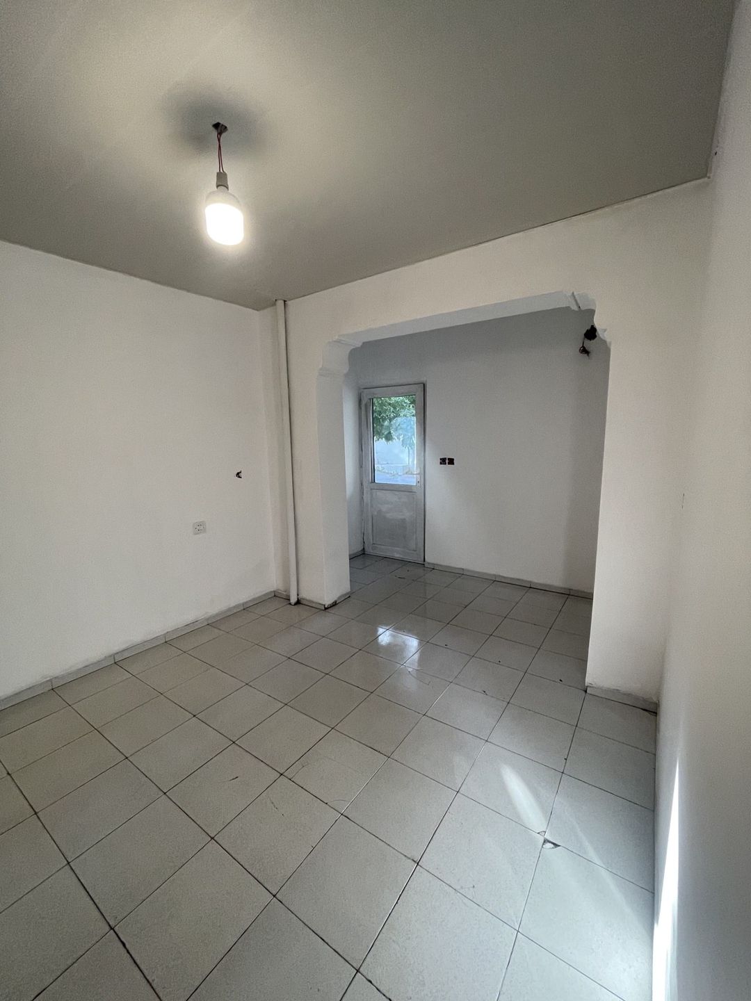 İcarəyə verilir obyekt 50 m² — Əmlak, Bakı (2)