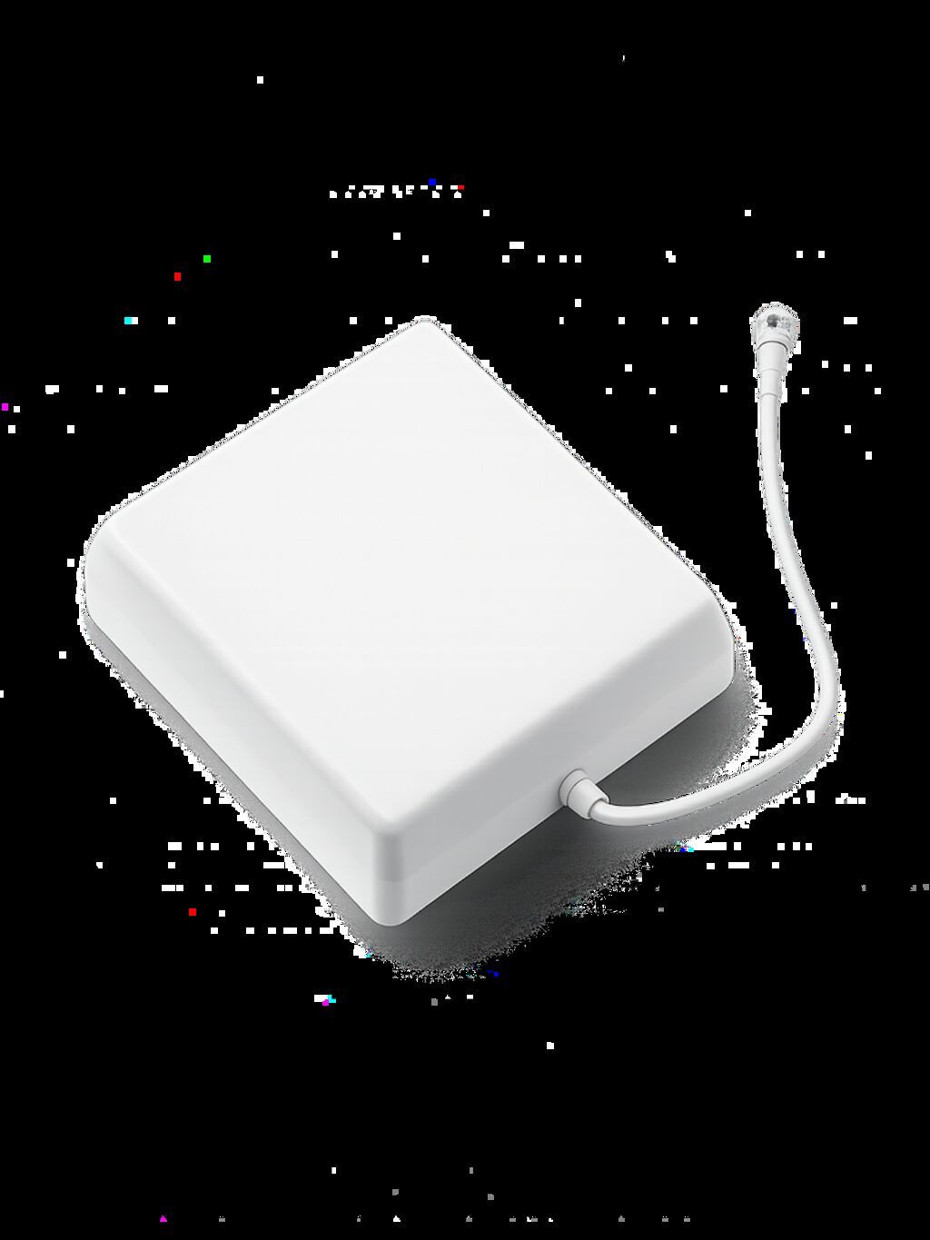 Daxili antenna (GSM). Bizimlə WhatsApp vasitəsilə əlaqə saxlayın — Digər, Bakı