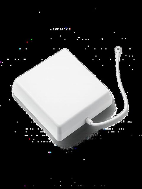 Daxili antenna (GSM). Bizimlə WhatsApp vasitəsilə əlaqə saxlayın — Bakı