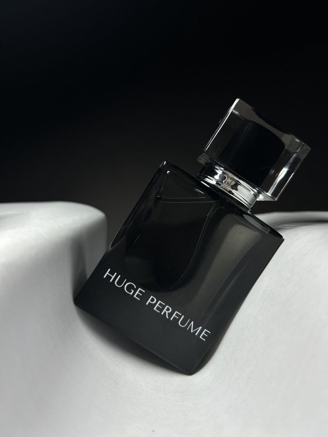 Huge Perfume Born İn Roma kişilər üçün ətir suyu 50 ml — Mallar, Bakı