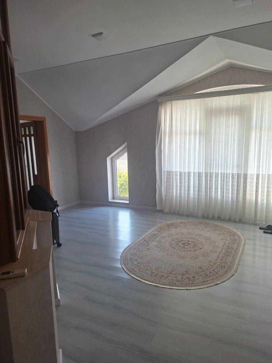 Satılır 10 otaqlı həyət evi/bağ evi 361 m² — Ev, villa, Bakı (11)