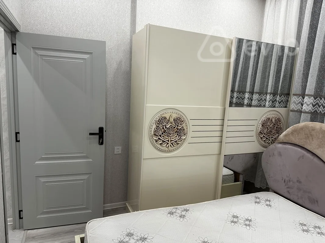 2 otaqlı mənzil, 50 m², Xırdalan — kirayə — Mənzil, Xırdalan (11)
