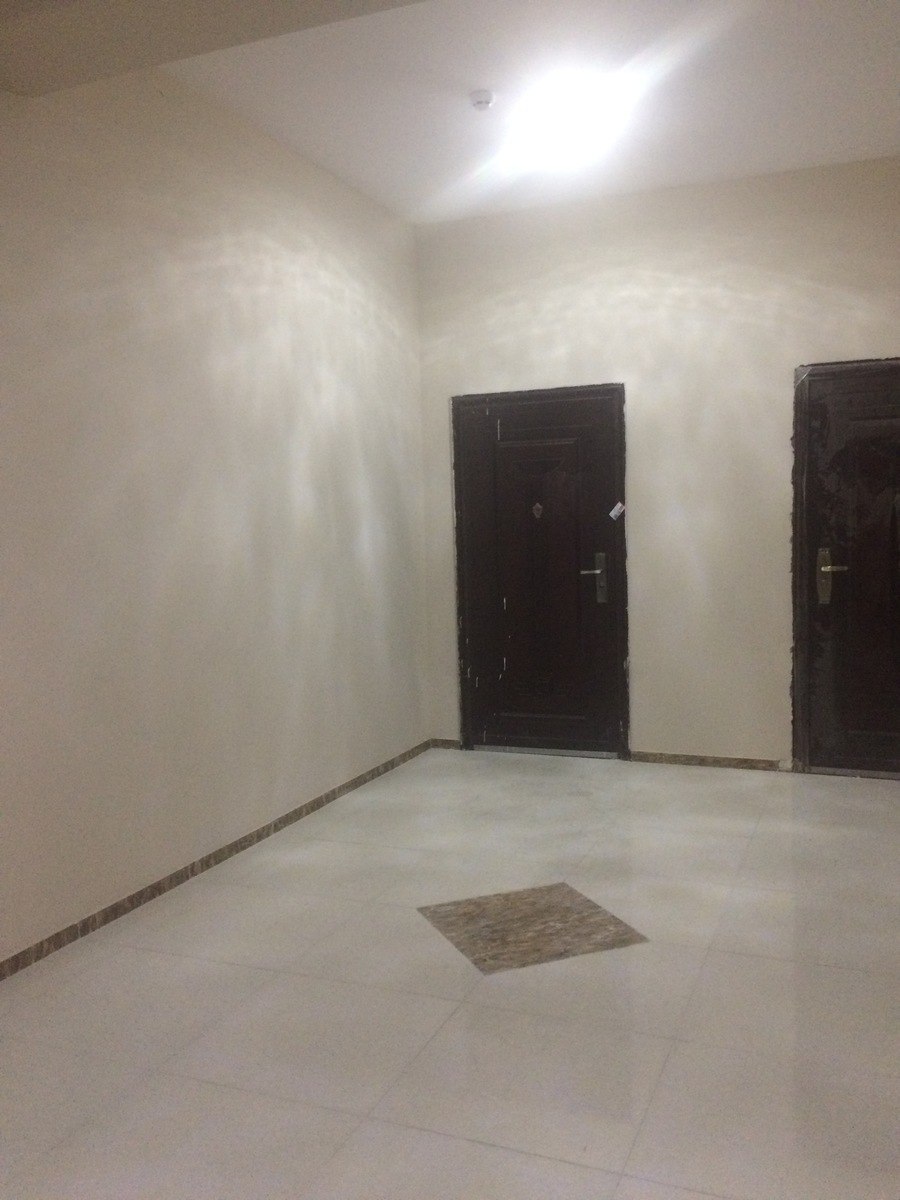 Satılır 3 otaqlı yeni tikili 166 m² — Mənzil, Bakı (3)
