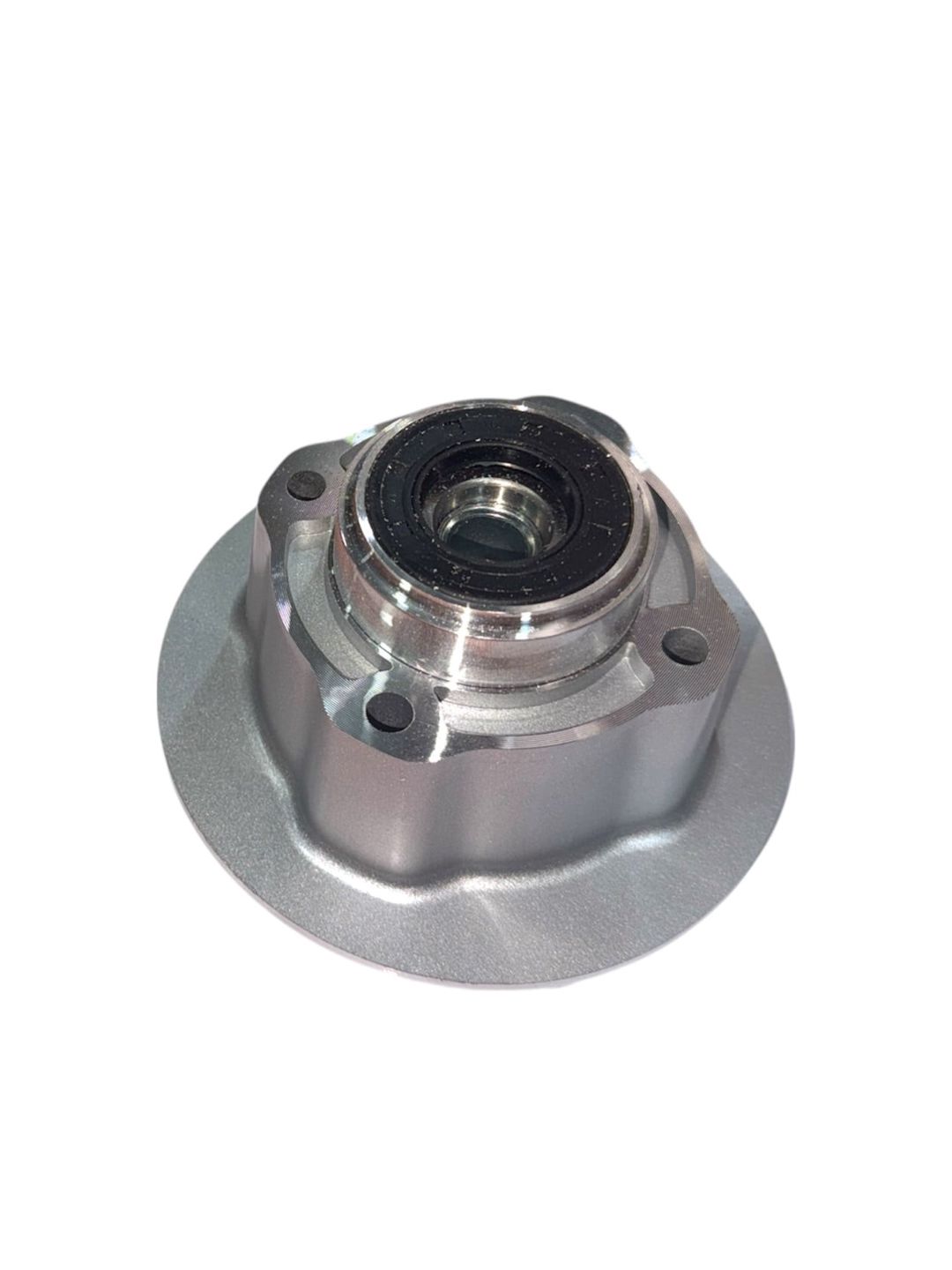 Motosiklet üçün arxa təkər topu, 125-150cc - Motobot_00005 — Mallar, Bakı