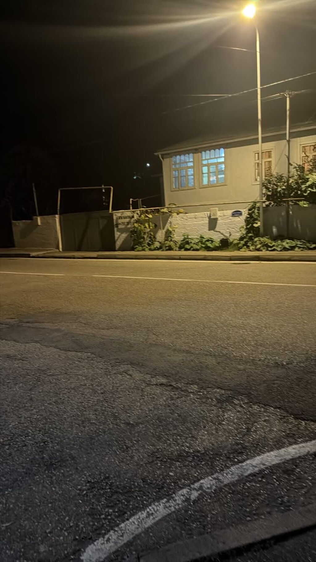 7 otaqlı, 200 kv. m, Kredit yoxdur, Orta təmir — Ev, villa, Qusar (6)